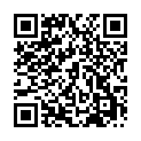http://www.張如山專業法拍顧問.tw-Web-QR-Code
