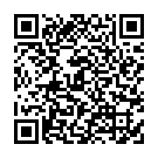 太平區法拍屋【新富紳晴挪威區】4年電梯別墅，近車籠埔國小-QR CODE