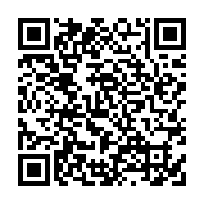 台中東區法拍屋【東光園路透天店面】東光園道，LALAPORT-QR CODE