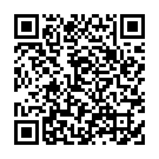 彰化埤頭法拍屋【十號路透天】二林中科園區，彰興路彰水路-QR CODE