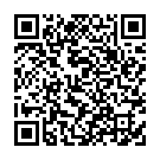 鹿港鎮法拍屋【學子巷兩間農舍別墅】近鹿和路/新興國小-QR CODE