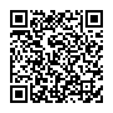彰化縣田尾鄉【民族路透天店面】四年新屋,近田尾公路花園-QR CODE