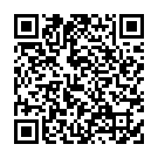 台中西區法拍屋【熊都國美館】電梯3房，近美術館綠園道-QR CODE