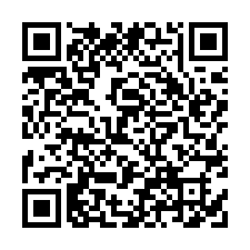南投縣埔里鎮【虎山路透天】中峰國小,六米大面寬三樓-QR CODE