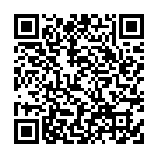 南投縣埔里法拍屋【東興二街透天】南光國小,宏仁國中-QR CODE