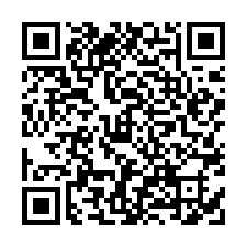台中市北屯區【東山路三樓透天】中台科技大學-QR CODE