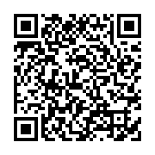 台中市豐原區【瑞安街透天】近富春國小,豐原郵局-QR CODE