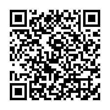 彰化市法拍屋【紐約莊園10年別墅】東芳國小旁-QR CODE
