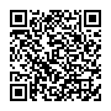 西屯區七期法拍屋【新業龍門】臨路別墅/近潮洋公園-QR CODE