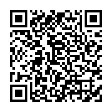 太平區法拍屋【太平國中平房】大面寬,重新整理-QR CODE
