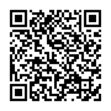 北區法拍屋【興進龍庭4房樓中樓】綠園道,育仁國小-QR CODE