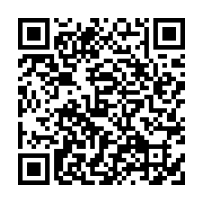 沙鹿區法拍屋【靜宜大學透天】國道三號-QR CODE
