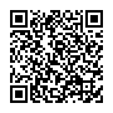 竹塘鄉法拍屋【東陽路雙戶透天】長安國小-QR CODE