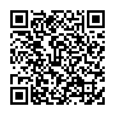 彰化市法拍屋【建國東路臨路店面透天】彰泰國小,彰泰國中-QR CODE