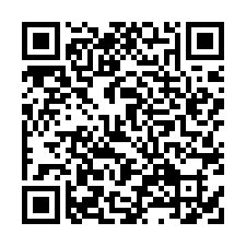 外埔區法拍屋【廍子路四樓透天】麗寶Outlet,石頭公園-QR CODE