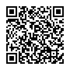 神岡區法拍屋【成都路三樓透天】近神圳國中-QR CODE