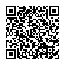 北區法拍屋【育仁園邸電梯三房】綠園道,育仁國小-QR CODE