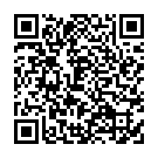 北區法拍屋【五權國中三樓公寓】中國醫商圈-QR CODE