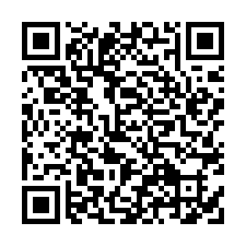 大甲法拍屋【致用高中透天】近大甲火車站,甲后路商圈-QR CODE