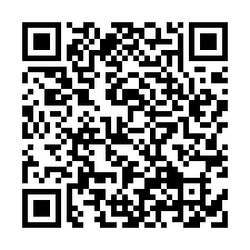 南區法拍屋【鄉林凱撒三房】和平國小,工學商圈,和平國小-QR CODE