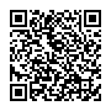 埔鹽鄉法拍屋【番金路二年雞舍】前後臨路農業設施，新水國小-QR CODE