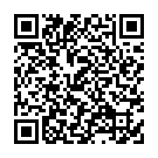 大里法拍屋【光榮街1+2店住】光榮國中,仁愛醫院-QR CODE