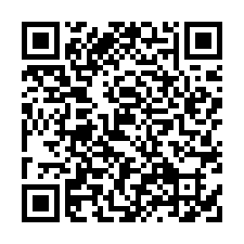 台中市大里區【中興路收租店面+套房】青年高中,軟體園區-QR CODE