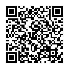 太平區法拍屋【長泰欣景電梯別墅】永樂公園, 長億高中-QR CODE
