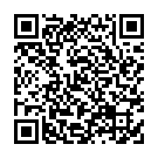 梧棲區法拍屋【中港雲頂2期】三房平面車位,三井OUTLET-QR CODE
