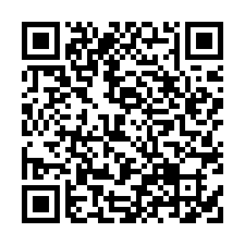 北區法拍屋【大仁街邊間透天】近科博館,植物園,英才公園-QR CODE