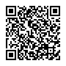 埔里鎮法拍屋【長春路大地坪鐵皮透天】買地送屋,南光國小-QR CODE