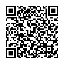 太平區法拍屋【華宮庭園】4房+平面車位,樓中樓-QR CODE