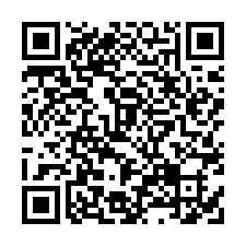 大里區法拍屋【大智花園城】電梯三房,大智公園,大智國小-QR CODE