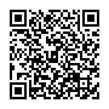 西屯區法拍屋【東方之冠】2戶合併,毛胚+6平車,市政路核心-QR CODE