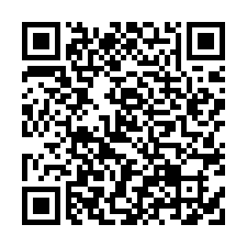 太平區法拍屋【新富紳晴挪威區】4年電梯別墅,近車籠埔國小-QR CODE