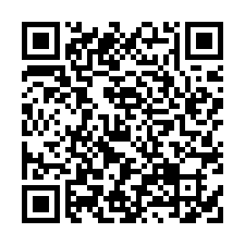 梧棲區法拍屋【中港雲頂3期】三房+平面車位，近三井購物中心-QR CODE