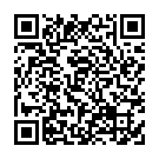 台中市太平區【大興十一街透天】，屯區藝文中心，國軍台中總醫院-QR CODE