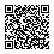 西屯台中市區【惠宇寬心】3房+2平車，逢甲大學商圈-QR CODE