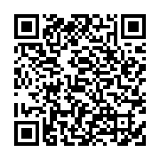 台中市西區【美又美大廈】2套房，近草悟道，勤美商圈-QR CODE