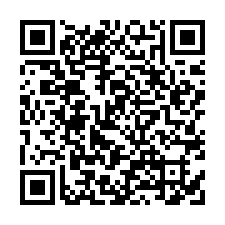 台中市大甲區【樂學宅】3房+車位,順天國中,大甲體育場-QR CODE