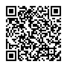 台中市大甲區【忠孝街巷內邊間透天】近大甲區公所,大甲體育場-QR CODE