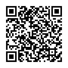 台中市太平區【宜昌路透天店面】近宜欣國小,祥順運動公園-QR CODE
