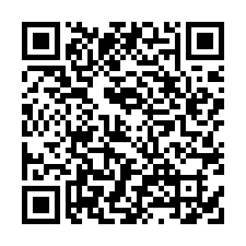 台中市太平區【大興十街朝南透天】，近屯區藝文中心，麗園公園-QR CODE