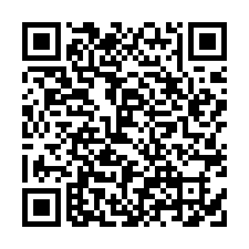 台中市大里區【東榮路透天店面】近內新黃昏市場,立人高中-QR CODE