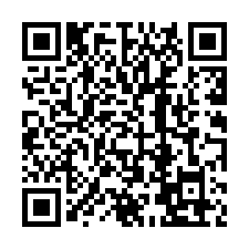 台中市大里區【親家愛家】3房+2平車,大里國小,大新市場-QR CODE