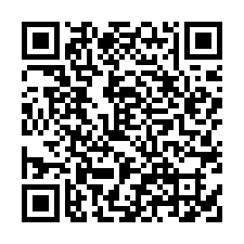 台中市北屯區【勝美樹】3房+車位,軍功國小,軍功市場-QR CODE