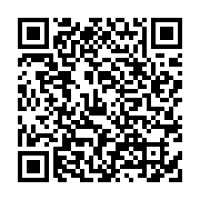 台中市太平區【慶吉公園大地】電梯3房,樹孝路商圈,新平國小-QR CODE