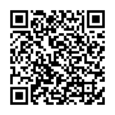台中市南屯區【皇后大道】大套房+平面車位,大墩學區-QR CODE