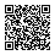 台中市中區【資寶大樓】樓店面，近台灣大道，台中火車站-QR CODE