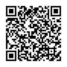 台中市大里區【張三的家】三房+平車，近立新國中小-QR CODE